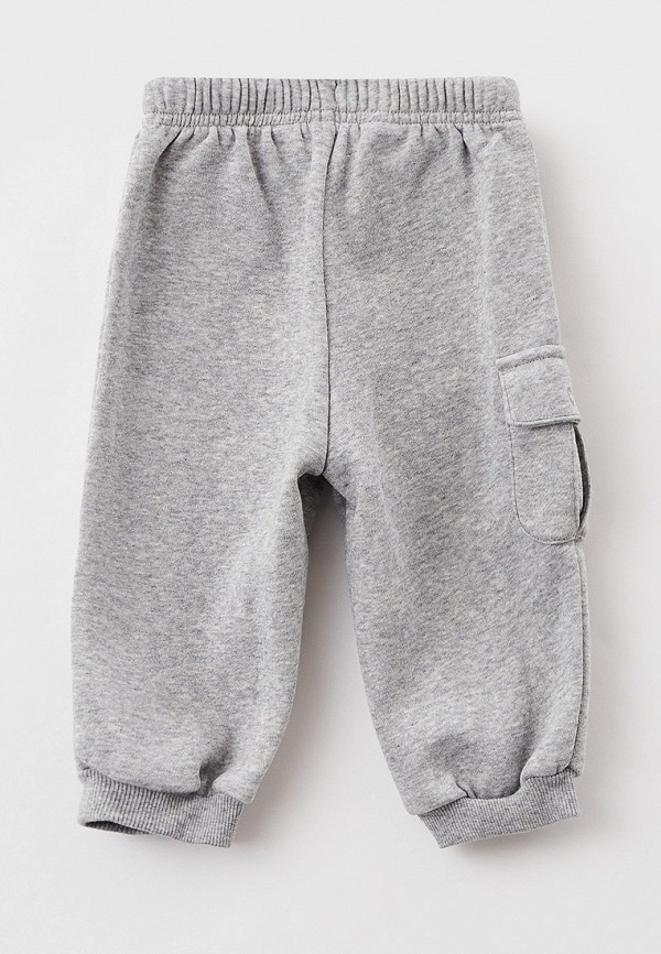 фото Костюм спортивный adidas