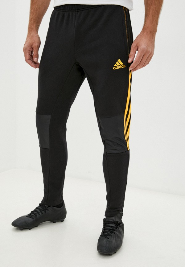 

Брюки спортивные adidas, Черный, TIRO TKPNT WR