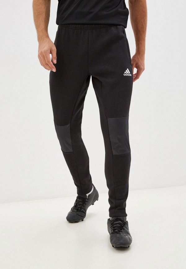 

Брюки спортивные adidas, Черный, TIRO TKPNT WR