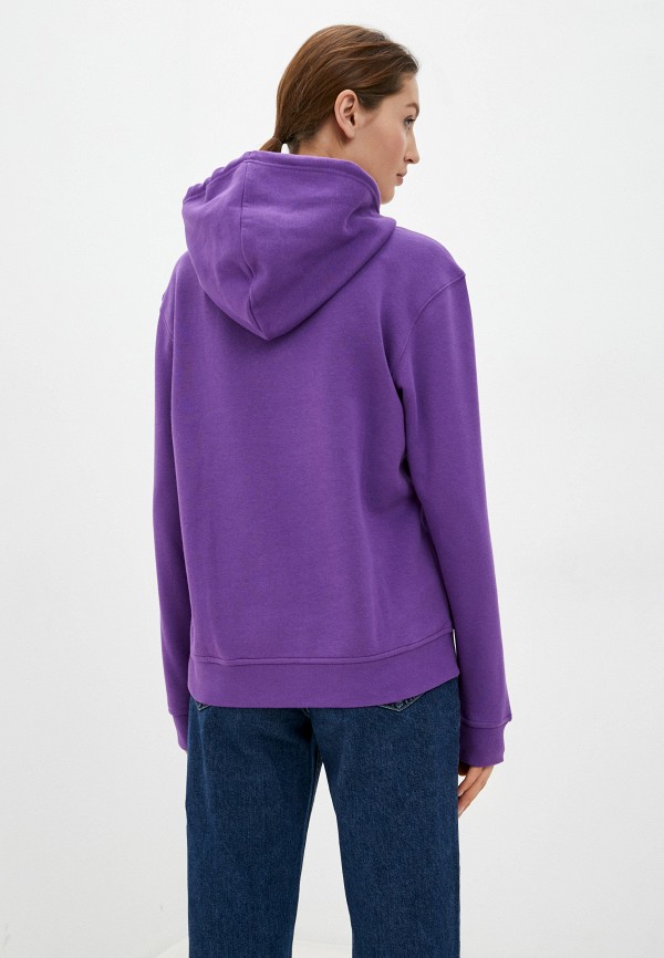 фото Худи adidas originals