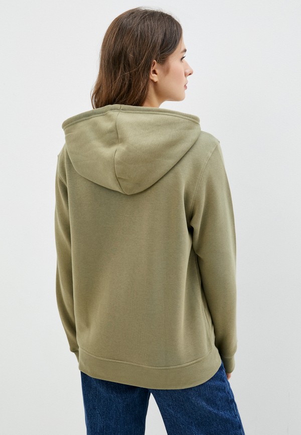 фото Худи adidas originals