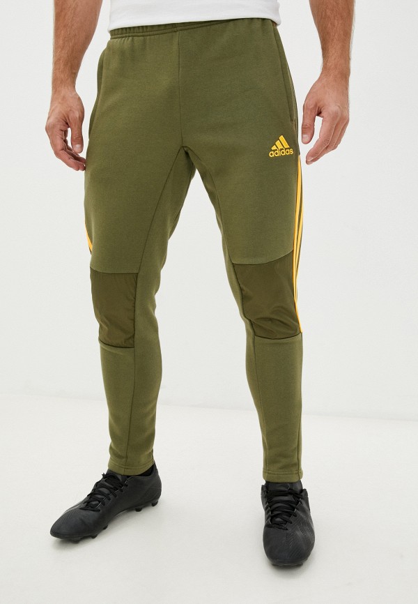 

Брюки спортивные adidas, Хаки, TIRO TKPNT WR