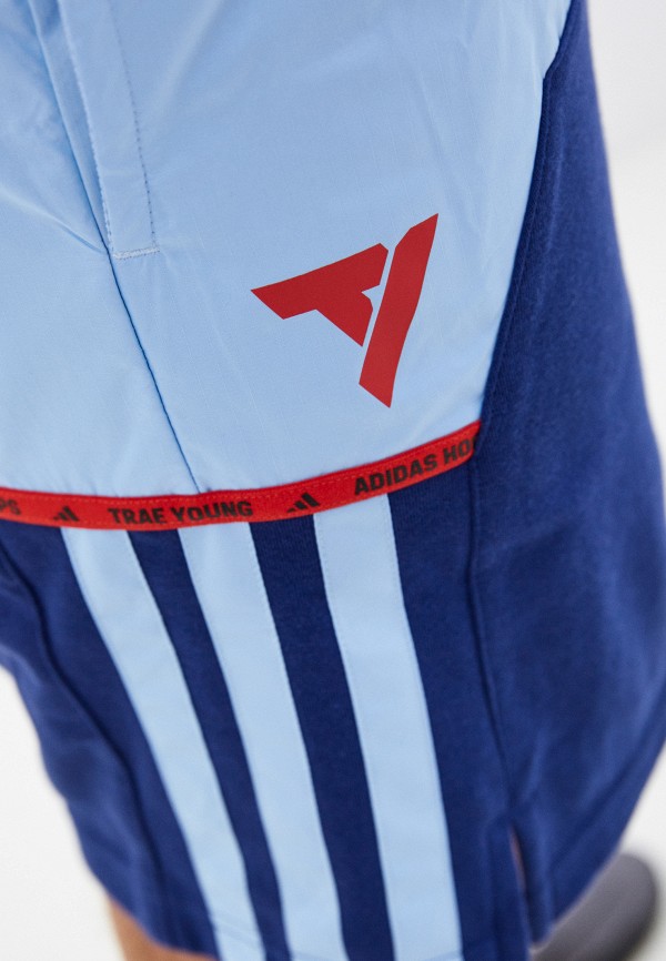 фото Шорты спортивные adidas
