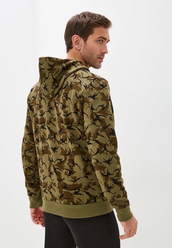 фото Худи adidas