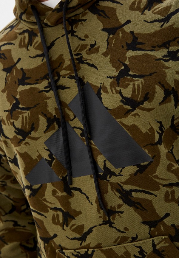 фото Худи adidas