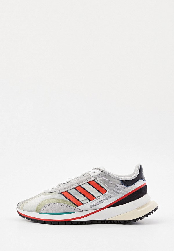 

Кроссовки adidas Originals, Разноцветный, VALERANCE W