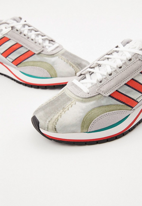 

Кроссовки adidas Originals, Разноцветный, VALERANCE W