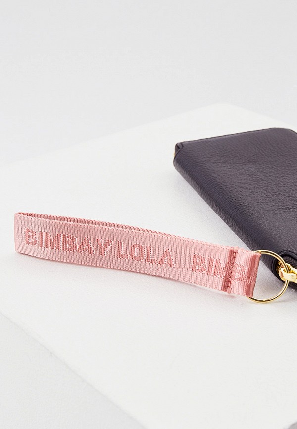 фото Кошелек bimba y lola