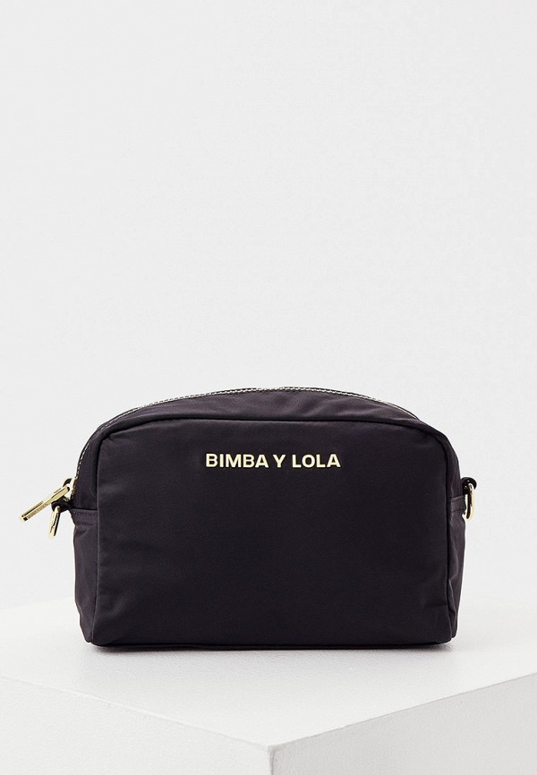

Сумка Bimba Y Lola, Черный