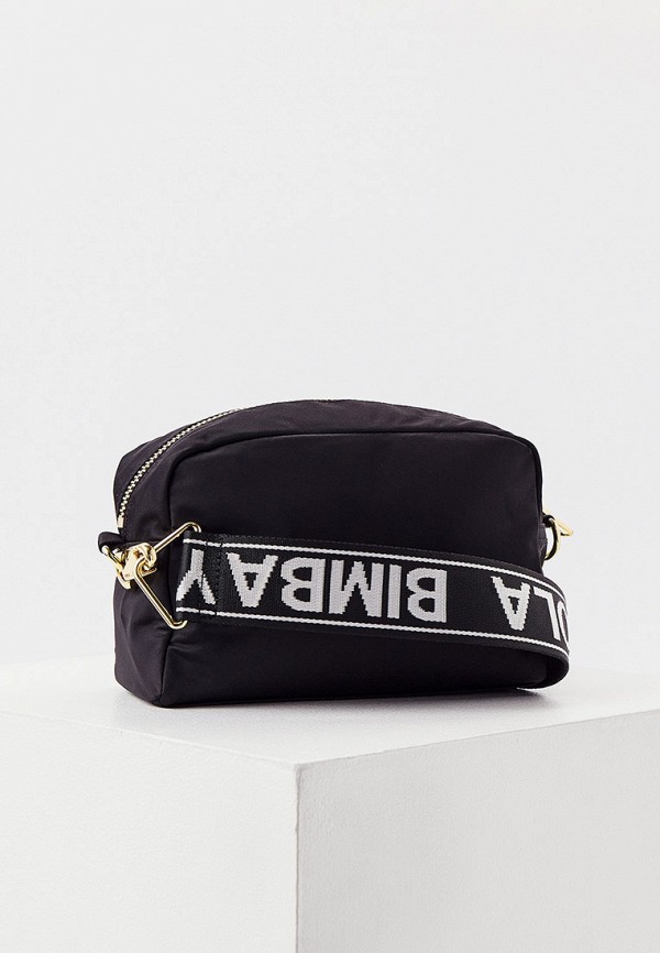 фото Сумка bimba y lola