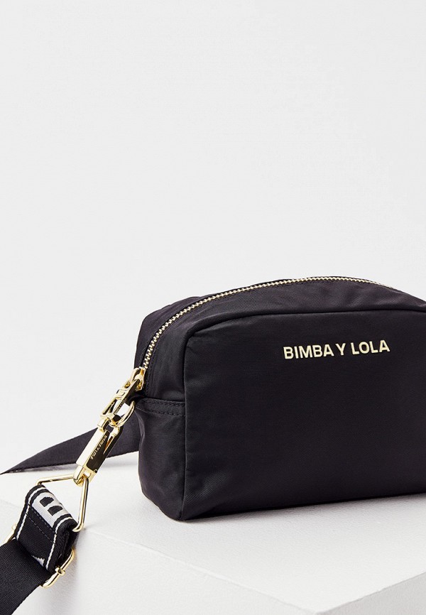 фото Сумка bimba y lola