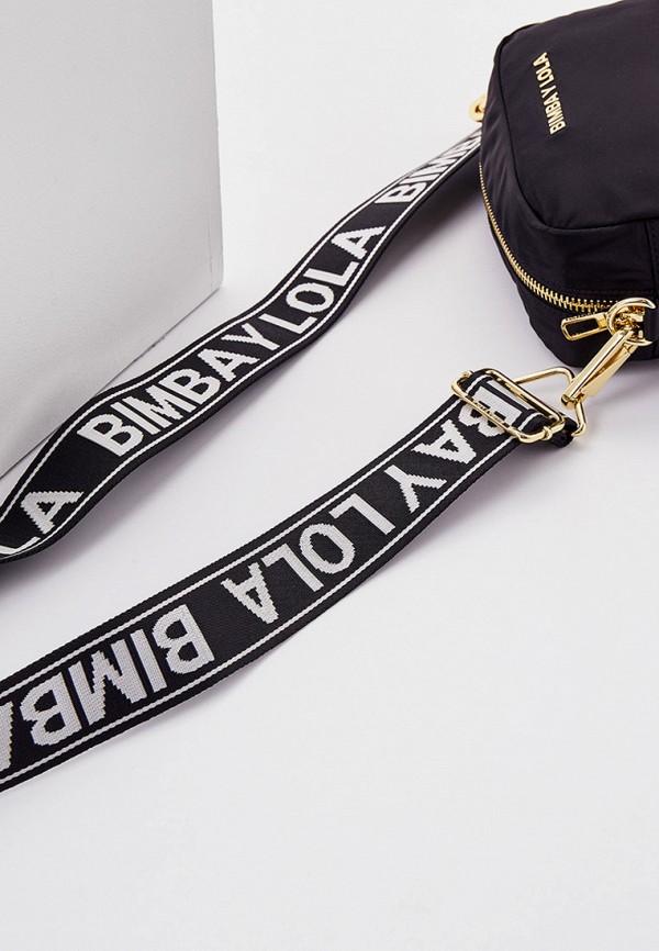 фото Сумка bimba y lola