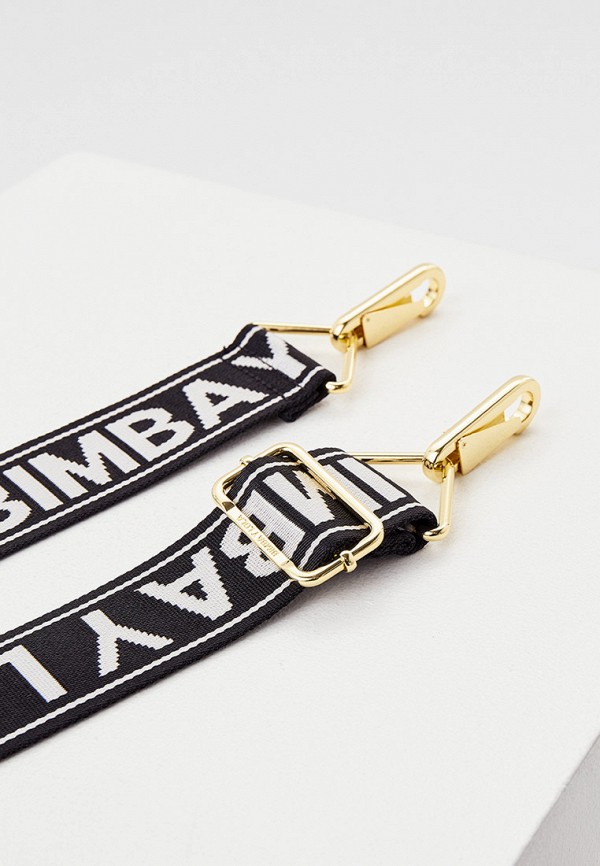 фото Сумка bimba y lola