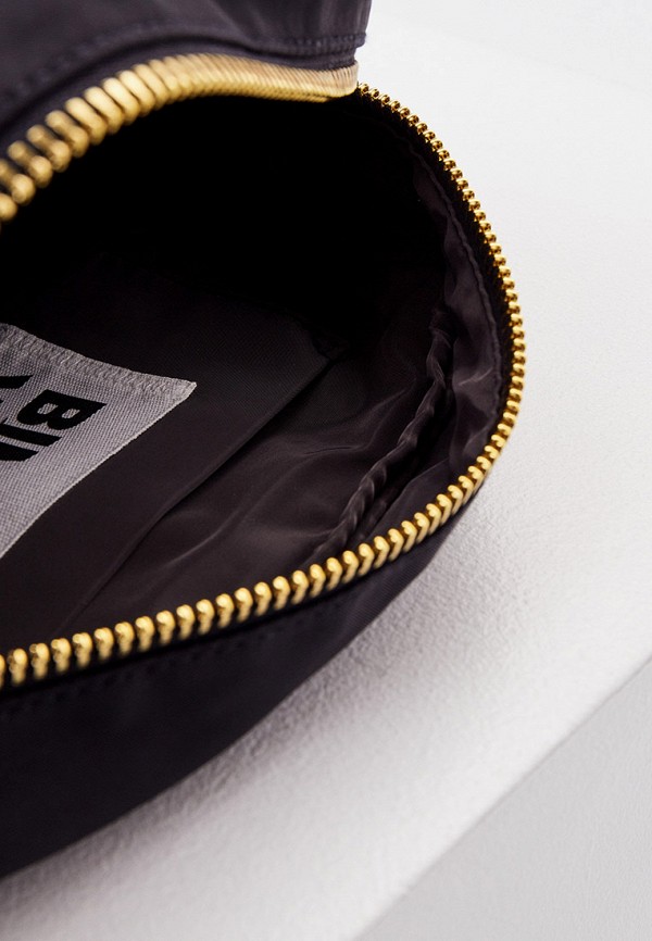 фото Сумка bimba y lola