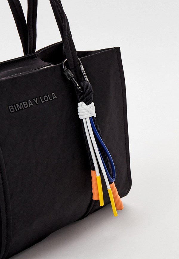 фото Сумка bimba y lola