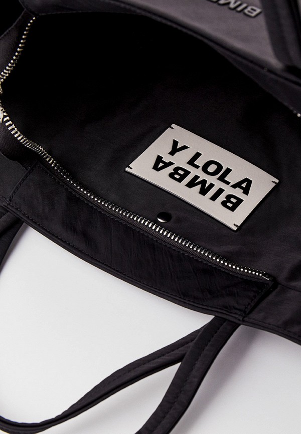 фото Сумка bimba y lola