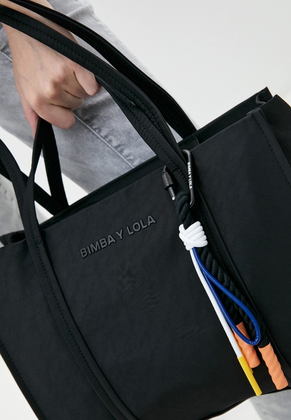 фото Сумка bimba y lola