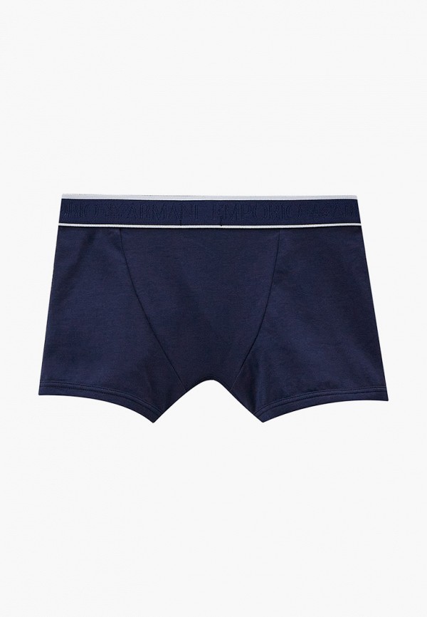 фото Трусы 2 шт. emporio armani