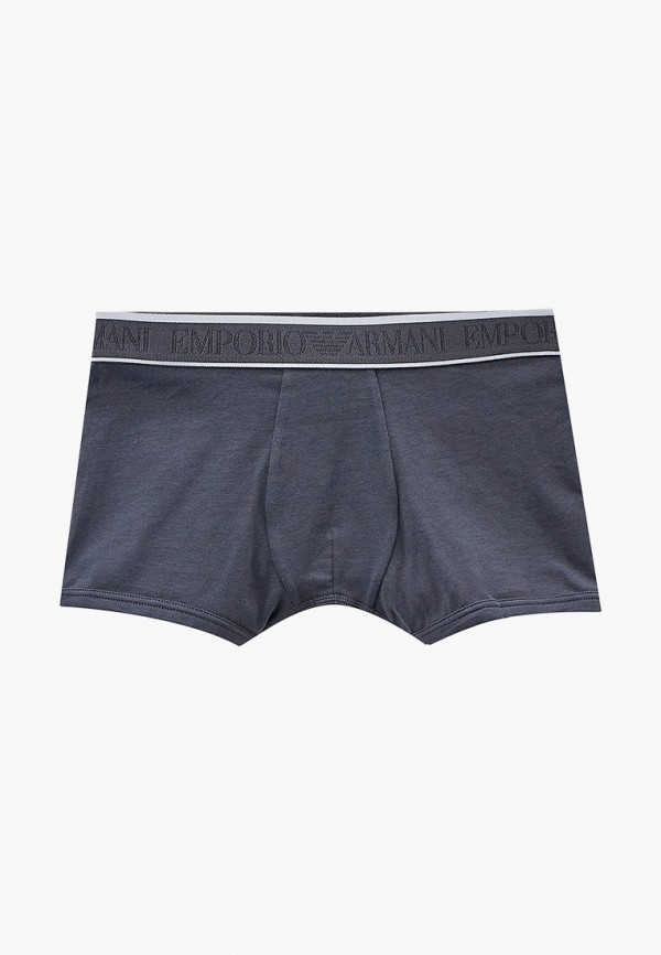 фото Трусы 2 шт. emporio armani