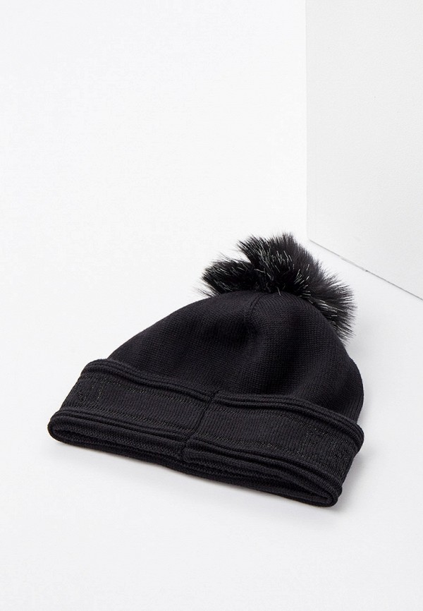 фото Шапка emporio armani