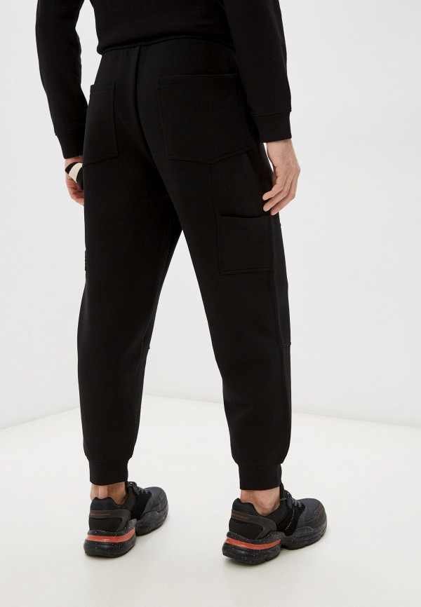 фото Брюки спортивные emporio armani