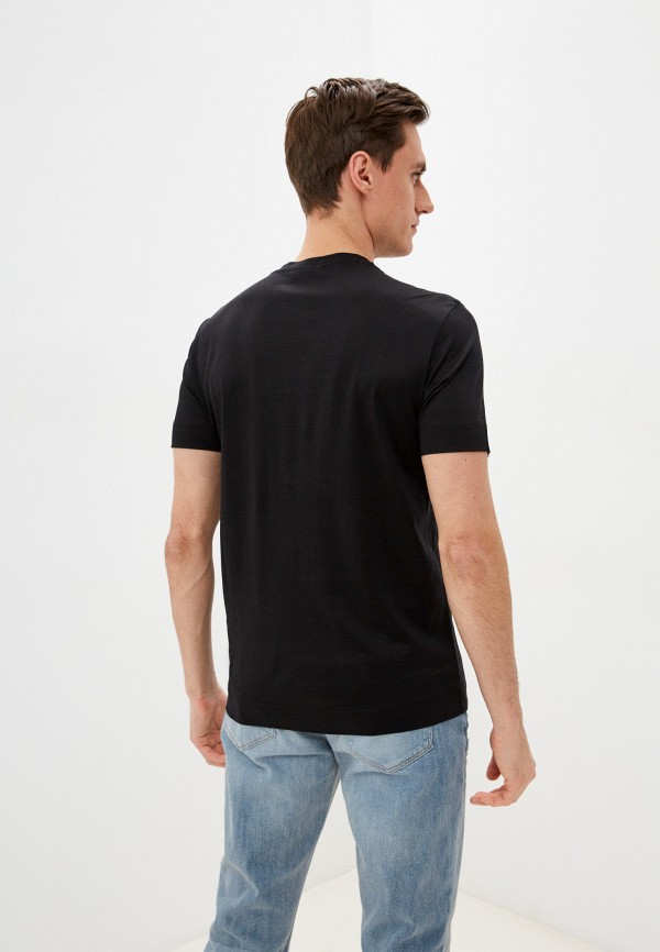 фото Футболка emporio armani