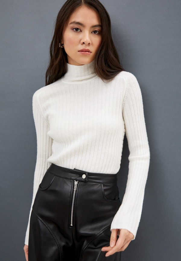 фото Водолазка emporio armani