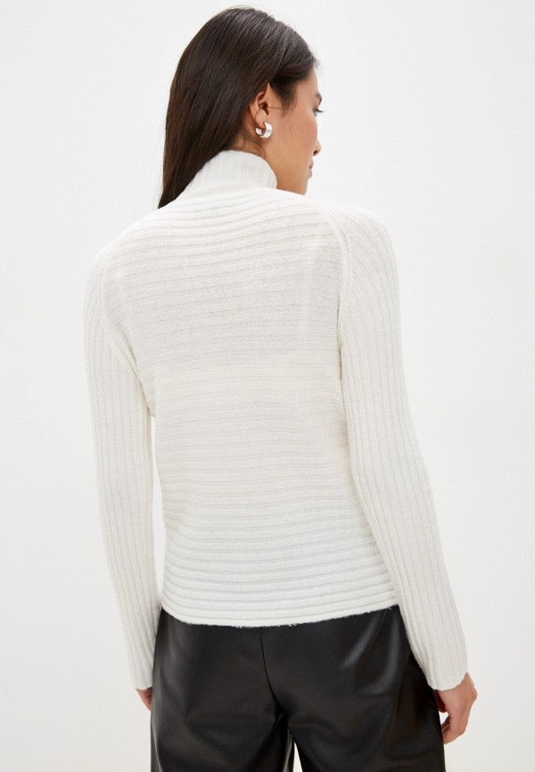 фото Водолазка emporio armani