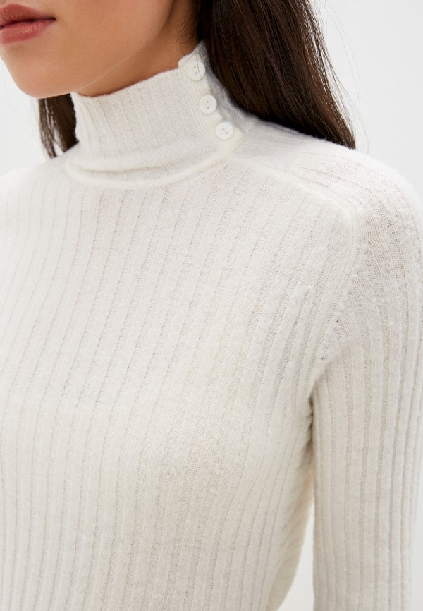 фото Водолазка emporio armani