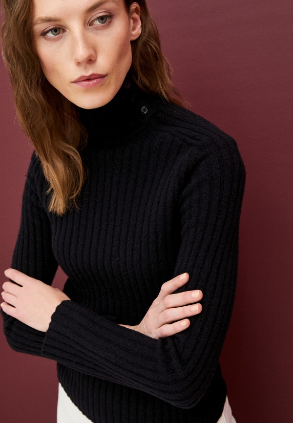 фото Водолазка emporio armani