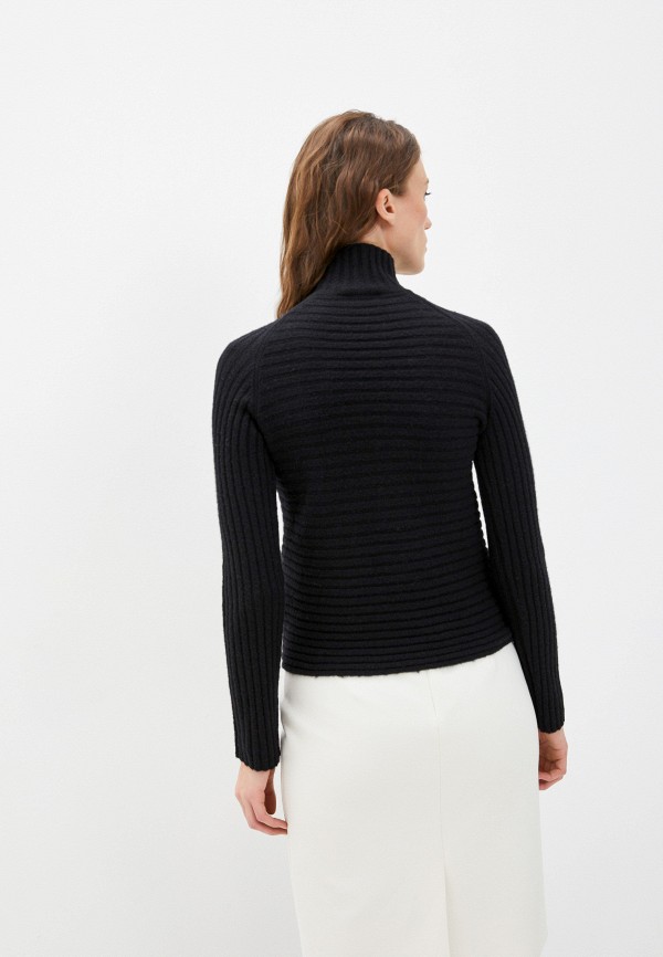 фото Водолазка emporio armani