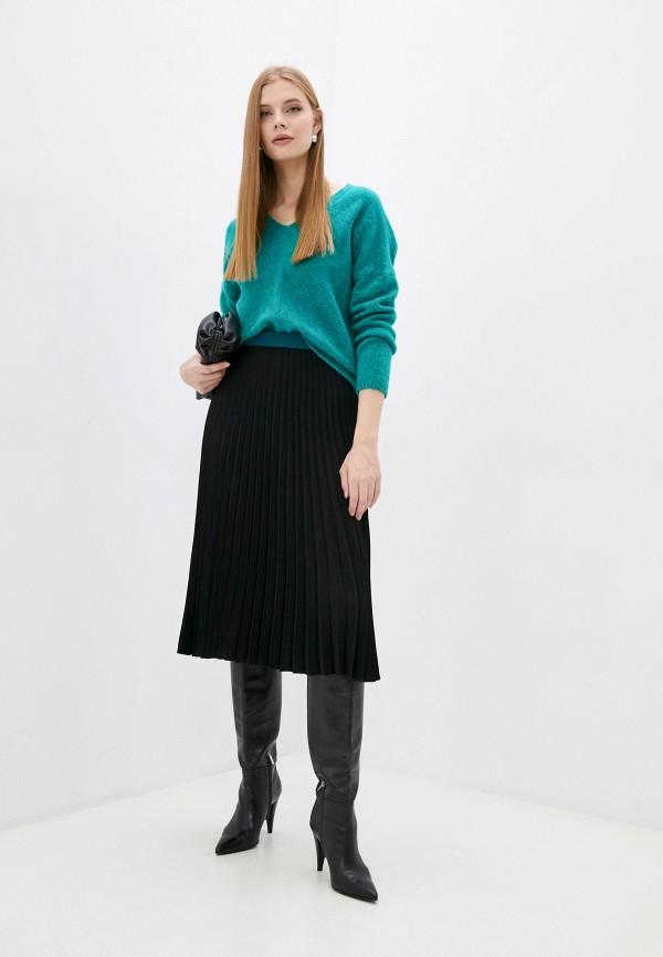 фото Юбка emporio armani