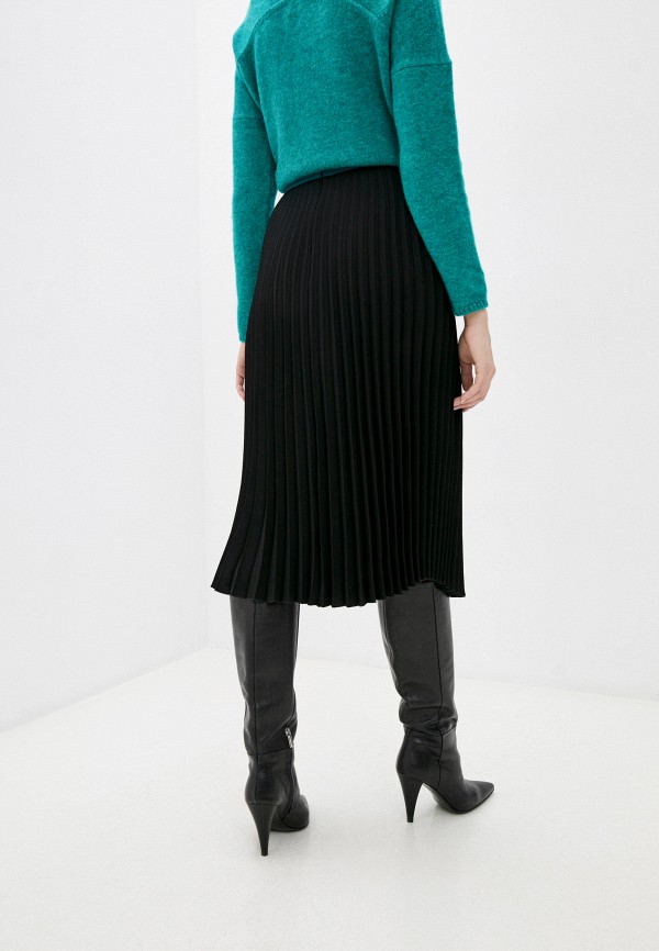 фото Юбка emporio armani