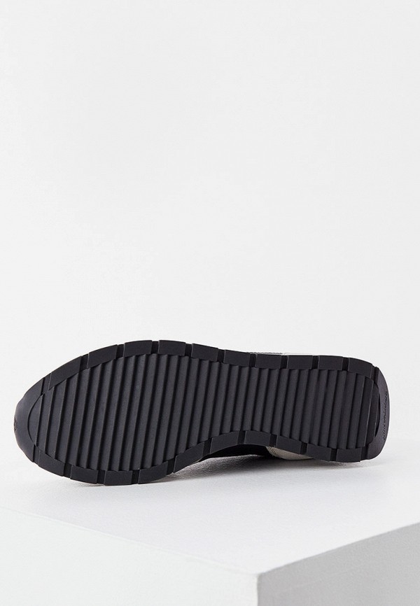 фото Кроссовки emporio armani