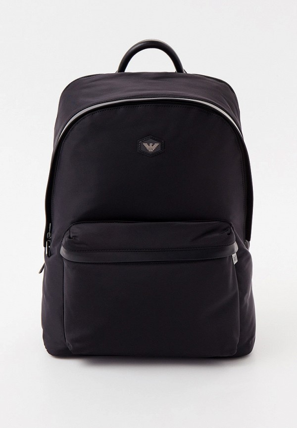 фото Рюкзак emporio armani