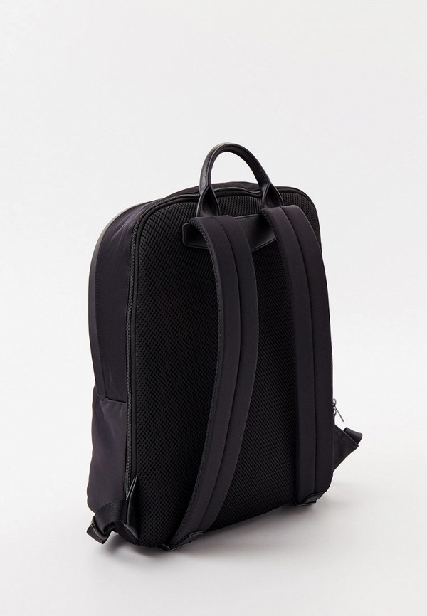 фото Рюкзак emporio armani