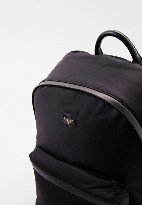 фото Рюкзак emporio armani