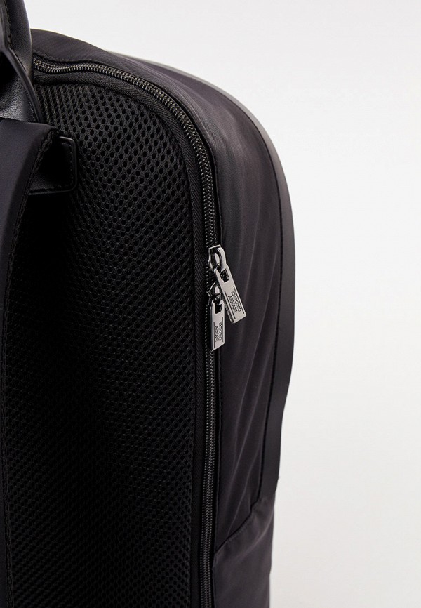 фото Рюкзак emporio armani