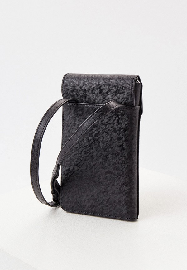 фото Сумка emporio armani