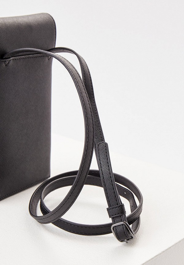 фото Сумка emporio armani