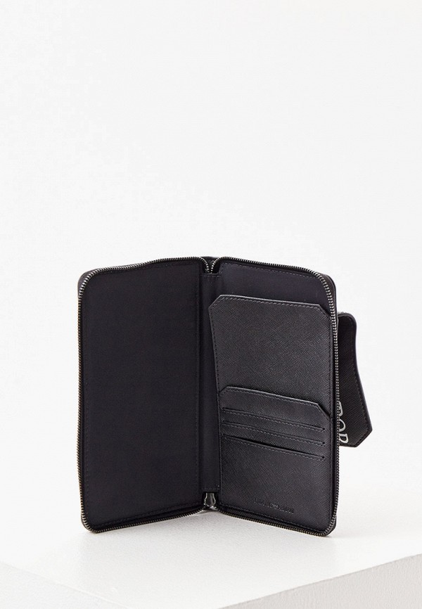 фото Сумка emporio armani