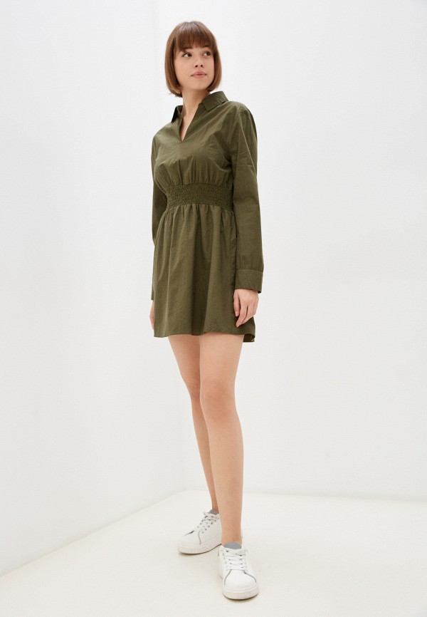 фото Платье missguided