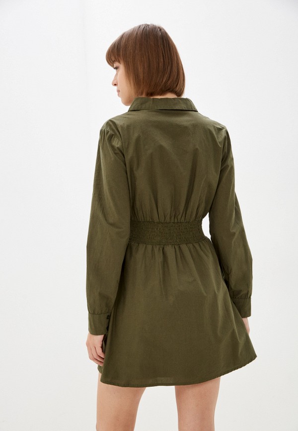 фото Платье missguided