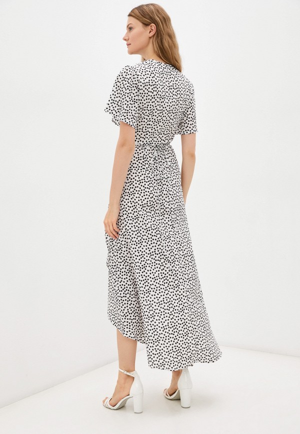 фото Платье missguided