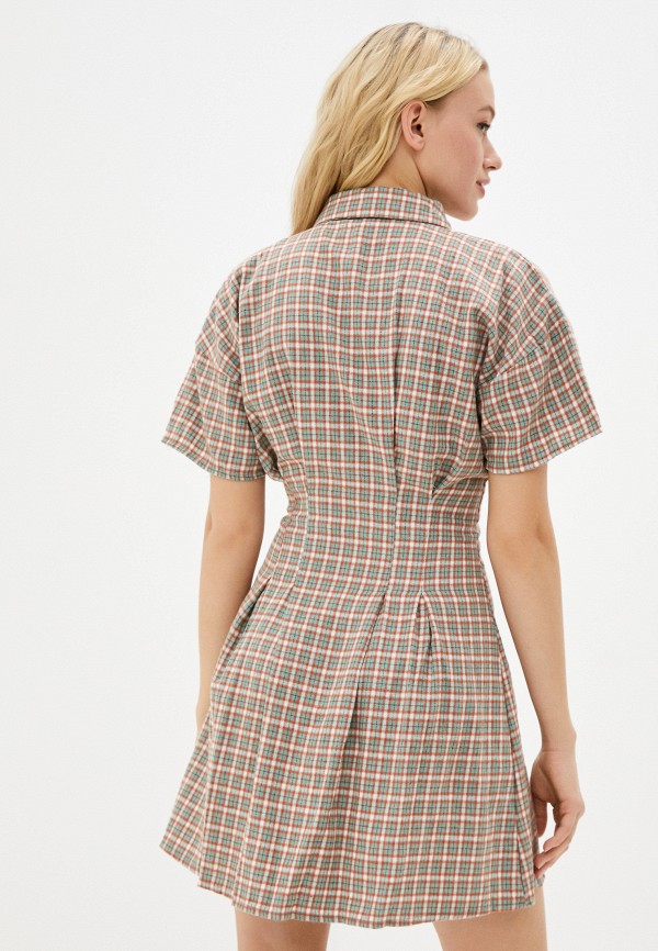 фото Платье missguided