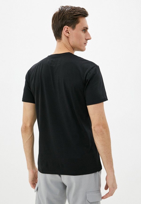 фото Футболка mother russia