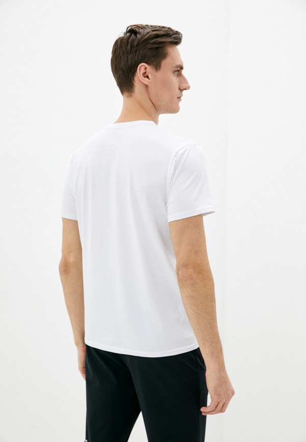 фото Футболка mother russia