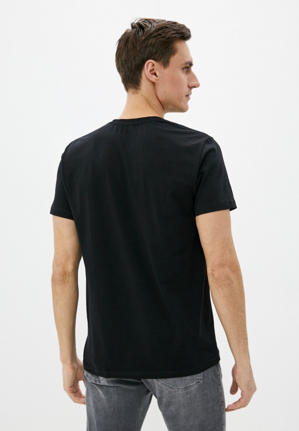 фото Футболка mother russia