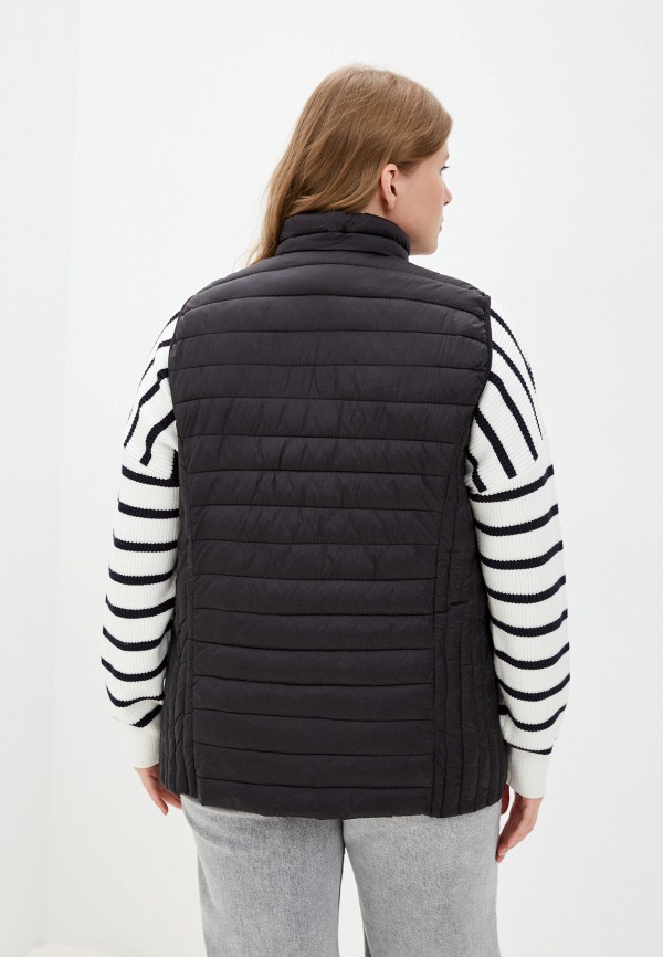 фото Жилет утепленный ulla popken