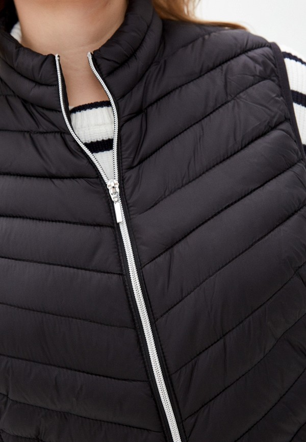 фото Жилет утепленный ulla popken